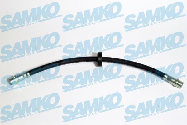 Brake Hose 6T46267