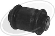 Mounting, control/trailing arm 37-04060-6