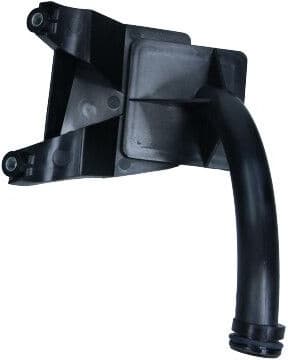 Oil Pump Pickup Tube 42-0062 - image 2