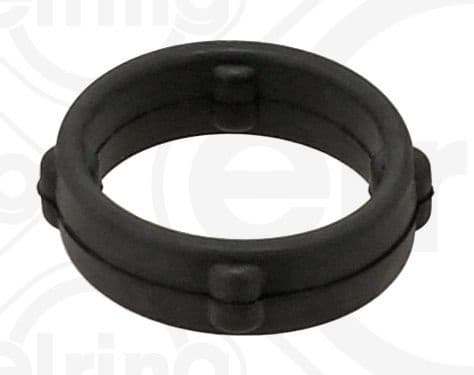 Gasket, oil sump 836.340