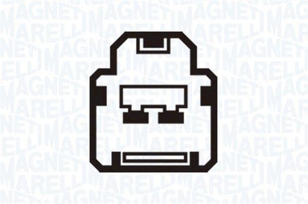 Window Regulator 350103170130 - image 2