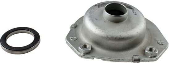 Repair Kit, suspension strut support mount B1 OE Replacement 12-117529