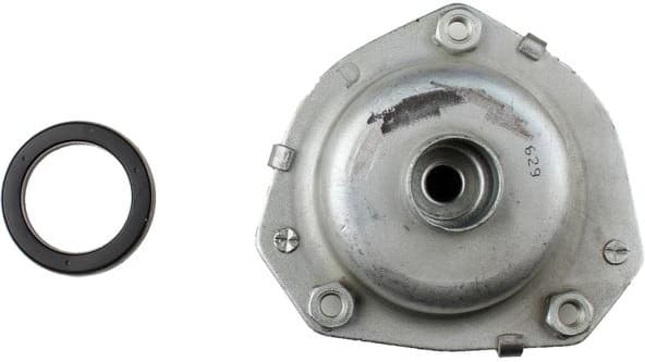 Repair Kit, suspension strut support mount B1 OE Replacement 12-117529 - image 3