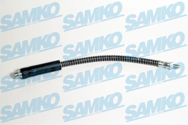 Brake Hose 6T46767