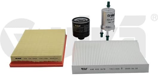 Filter Set K11785001