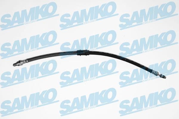 Brake Hose 6T47968
