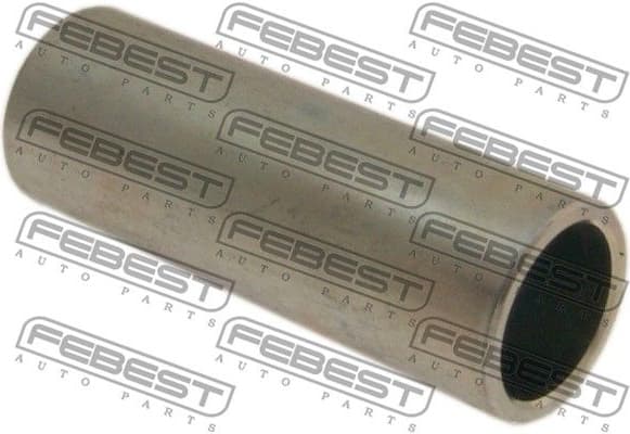 Sleeve, control arm mounting NT-001