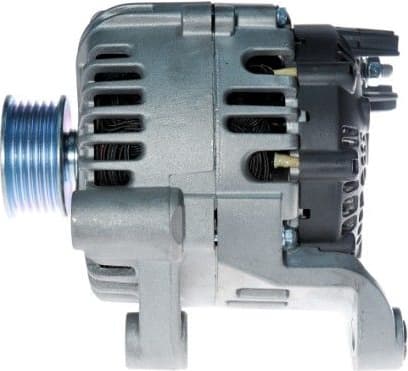 Alternator 8EL 011 711-601