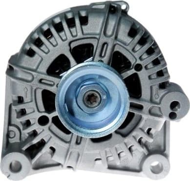 Alternator 8EL 011 711-601 - image 2