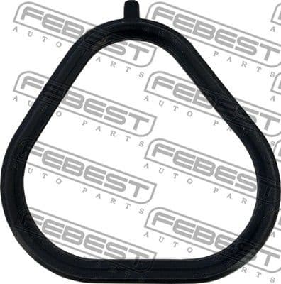 Gasket, intake manifold 10402-001