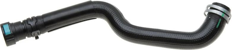 Heater Hose 02-2759
