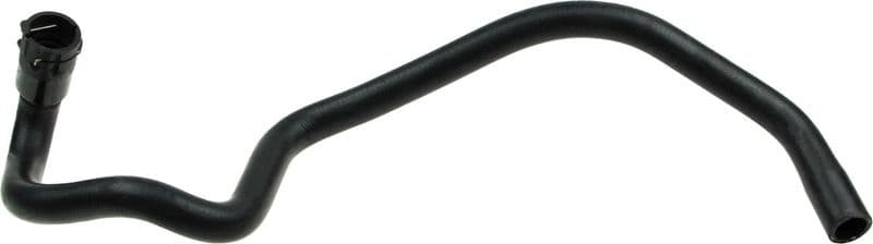 Heater Hose 02-2758