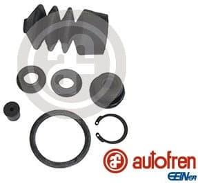 Repair Kit, clutch master cylinder D1271