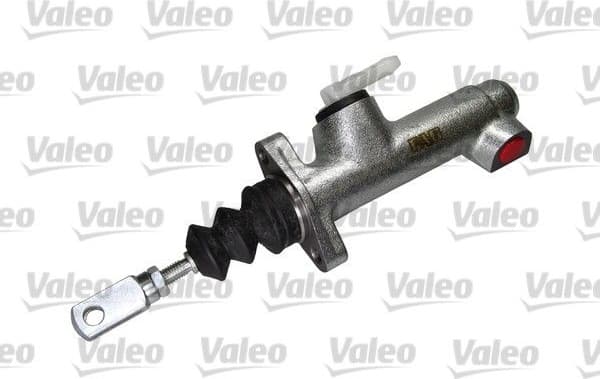 Master Cylinder, clutch 874522