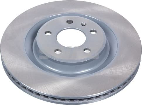 Brake Disc 30 94 3985