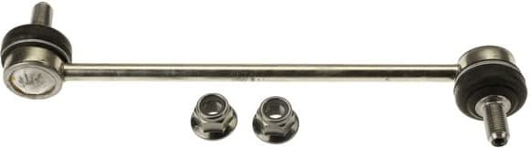 Link/Coupling Rod, stabiliser bar JTS1195 - image 2