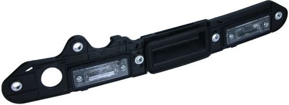 Tailgate Handle 28-0585