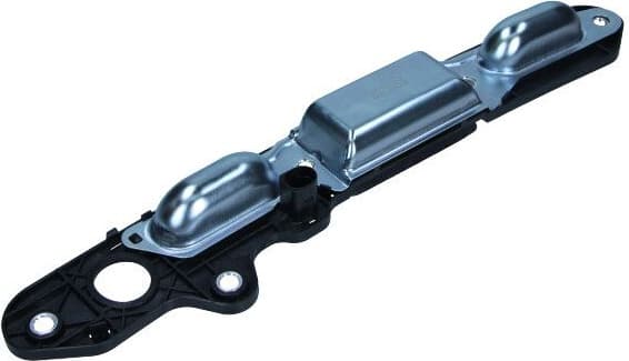 Tailgate Handle 28-0585 - image 2