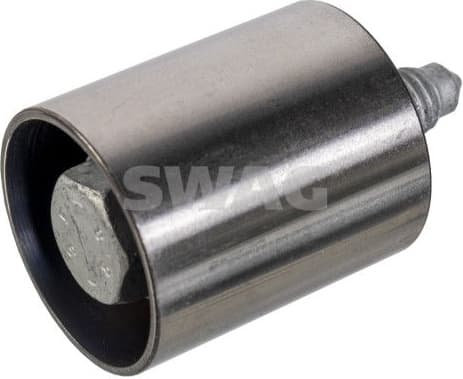 Deflection Pulley/Guide Pulley, timing belt 30 03 0094