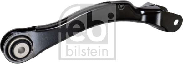 Rod/Strut, wheel suspension 176945