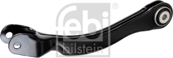 Rod/Strut, wheel suspension 176945 - image 2