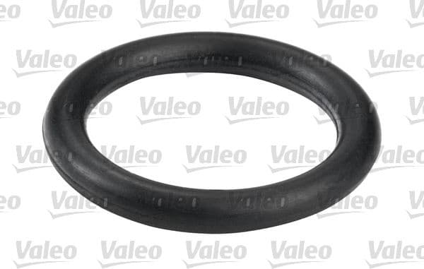 Fuel Filter 587557 - image 5