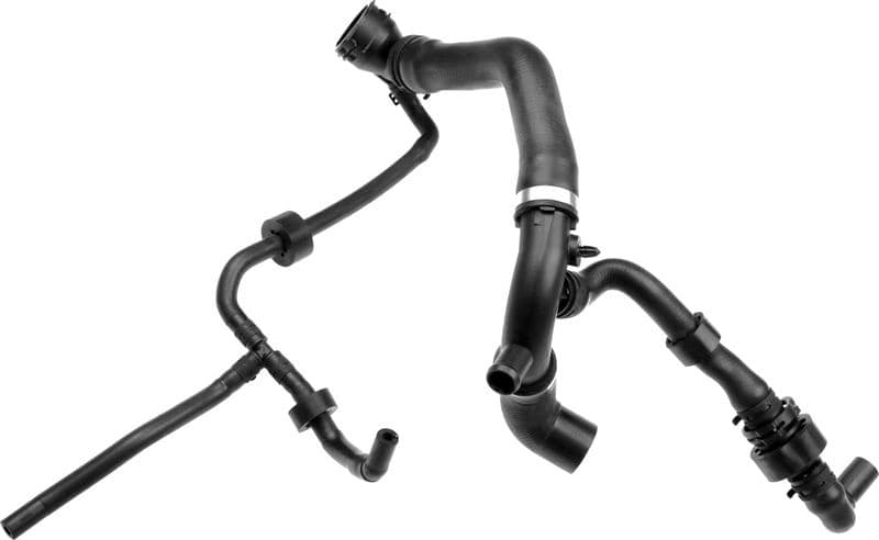 Radiator Hose 05-3951