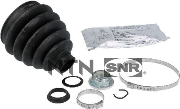 Bellow Kit, drive shaft OBK54.017