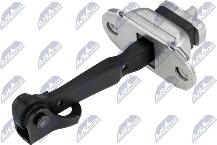 EZC-SK-050 - image 2