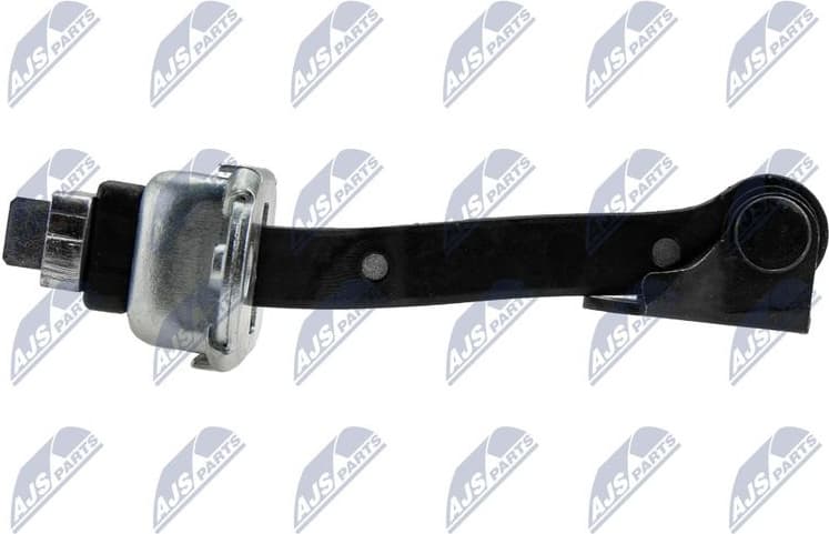 EZC-SK-050 - image 4