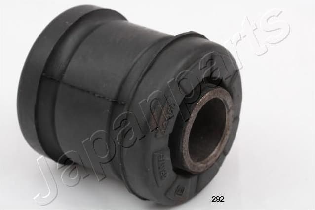 Mounting, control/trailing arm RU-292