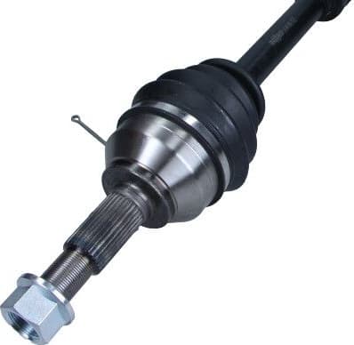 Drive Shaft 49-2447 - image 2