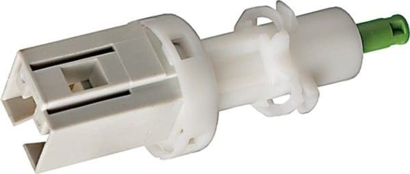 Stop Light Switch 6DD 010 966-111