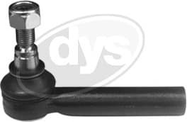 Tie Rod End 22-00695