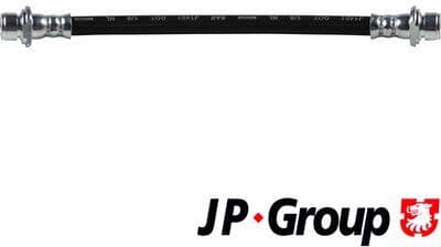 Brake Hose JP 4861701400