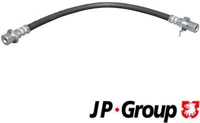 Brake Hose JP 4861700370