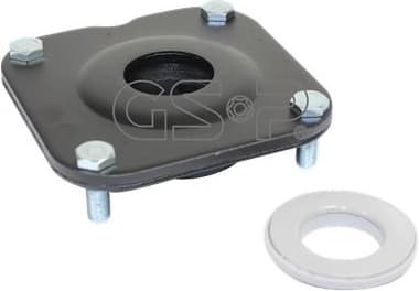 Repair Kit, suspension strut support mount 514146S