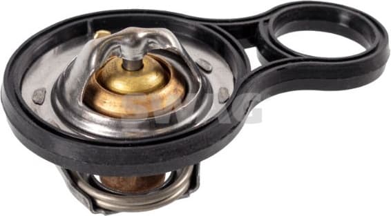 Thermostat, coolant 11 94 7547