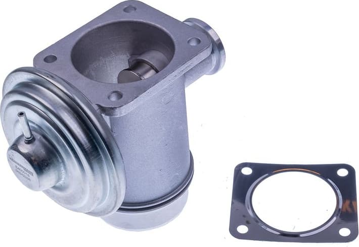 EGR Valve E400018