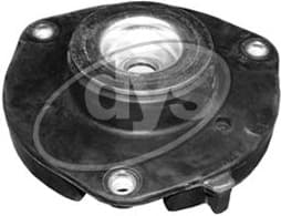 Suspension Strut Support Mount 73-24093