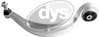 Control/Trailing Arm, wheel suspension 26-26137