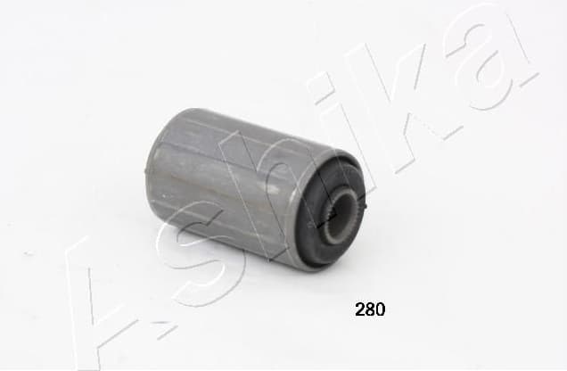 Bushing, leaf spring GOM-280