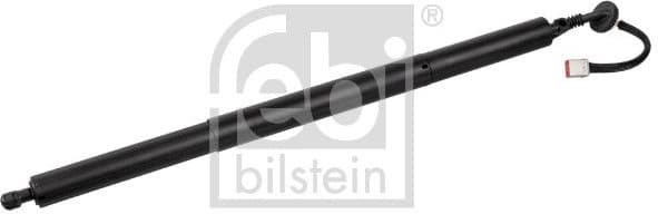 Gas Spring, boot/cargo area febi Plus 179297