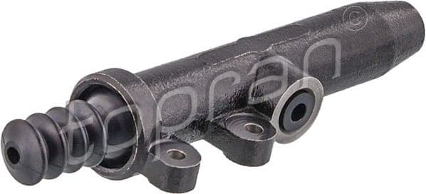 Master Cylinder, clutch 400 748