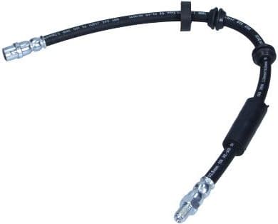 Brake Hose 52-0403