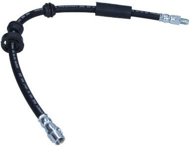 Brake Hose 52-0403 - image 2