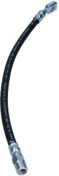 Brake Hose 52-0415 - image 2