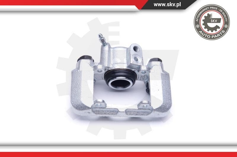 Brake Caliper 46SKV174 - image 6