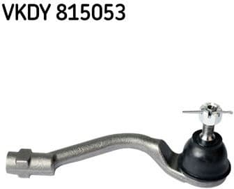 Tie Rod End VKDY815053 - image 2