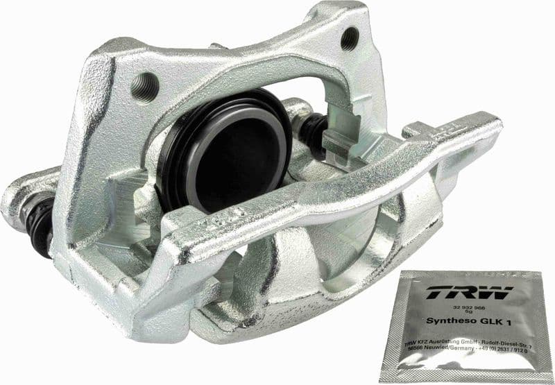 Brake Caliper BHW904 - image 2